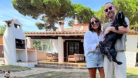 I moved to Spain for cheaper life - no one warned me about buying home abroad