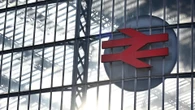 Britain’s busiest railway is shutting for 3 WEEKS next month for £20m demolition