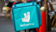 Migrant 'who worked illegally as Deliveroo driver' FAILS to turn up for court