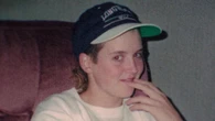 Netflix doc 'missing key points proving what happened' to missing woman