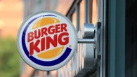 Huge celebrity chef lands six-figure deal to appear in Burger King TV advert