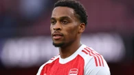 Jurrien Timber admits Arsenal 'don't know what to expect' from Man Utd