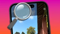 How jealous exes or strangers can spy on YOUR pics – & the settings to swap