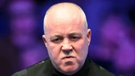John Higgins lands major new role at snooker's top table as he warns chiefs