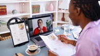 Is your new job a scam? How to spot the red flags and avoid losing £1,000s