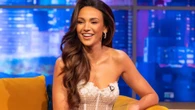 Michelle Keegan returns to ITV for huge new job alongside Hollywood star