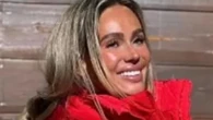 James Argent’s ex posts emotional message about ‘life taking you to rock bottom’