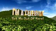 I'm A Celeb star reveals bizarre way chemotherapy changed her body