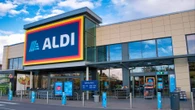 Aldi set to be first UK supermarket to pay assistants at least £13 an hour