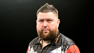 Former world darts champion Michael Smith fears he needs major surgery
