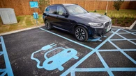 Major supermarket reveals how drivers can earn 1 million loyalty points