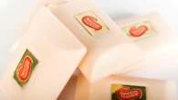 People are just realising why Imperial Leather soaps have stickers on