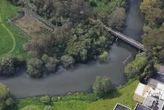 Body of woman in her 30s recovered from River Avon