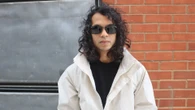 Alt music star OX7GEN launches his own imprint as he releases new EP