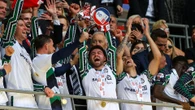 Sunderland promotion bonuses revealed as Bellingham and Co share huge sum