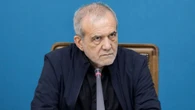Iran's president injured in Israeli blitz before emergency hatch escape