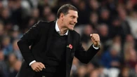 Slaven Bilic reveals he's 'ready' to return to management amid Rangers links