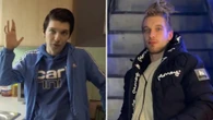 I was stitched up to look like benefits lout on TV…then life took a dark turn
