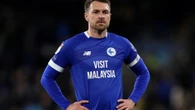 Arsenal legend Aaron Ramsey unemployed as deal ripped up ahead of Mexico move