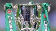 Carabao Cup second round TV picks confirmed with Grimsby vs Man Utd for FREE