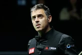 O'Sullivan issues snooker retirement update after pulling out of Wuhan Open