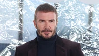 Beckham ready to turn to ex-Man Utd defender to replace retiring Jordi Alba