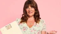 I lost 1st but 5 tips could have stopped me piling weight back on during hols