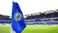 Chelsea fans fume after being hit with Sir Jim Ratcliffe-style ticket hikes