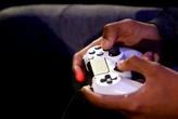 Shooter game loved by 10m is closing on two consoles unless you PAY to upgrade