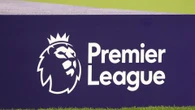 Premier League opening day fixture moved as different sport takes priority