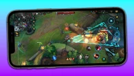 Five free phone games you'll actually play for hours – forget your PS5 and Xbox
