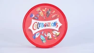 Supermarket cuts price of Celebrations tubs to just £2.99 in time for Easter