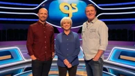 Phil Tufnell reveals Question of Sport blow that was sadder than being axed
