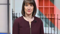 Reeves told petrol prices would be near record highs without fuel duty cuts