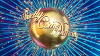 Apprentice star with popular catchphrase signs up for Strictly