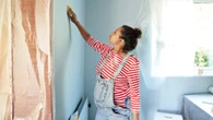 I'm a decor expert - the 8 mistakes people make & how £5 can transform a room
