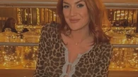 I’ve made £2 MILLION from having two vaginas but trolls say I’m a ‘creature’
