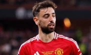 Fernandes' Al-Hilal snub could come back to bite Man Utd as new target revealed