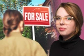 I'm stuck with a zombie first-time buyer savings account that is worthless