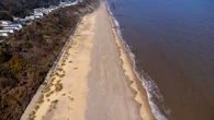 Our seaside town is ruined by NUDISTS openly having sex all over the beach