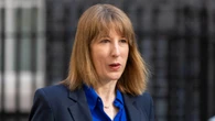UK is on a scary path with debt mountain - it’s NOT too late to change course