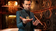 The 5 biggest TV flops that lost millions of pounds after abysmal ratings