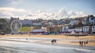One of the UK's best seaside towns set to get new tidal lido on the beach