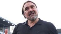 Leeds make final Daniel Farke decision as chairman issues nine-word statement