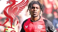 Liverpool ready to trigger Jeremie Frimpong's £30million release clause