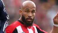 Man Utd 'set to join transfer race for £60m-rated Mbeumo despite Cunha deal'