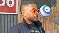 Sir Alex would be in JAIL if he managed today, claims Man Utd icon Evra