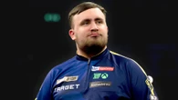 Littler breaks silence on retirement talk revealing what could him quit
