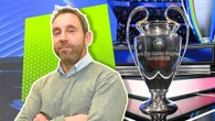Champions League has become a boring carve-up after bonkers Uefa changes