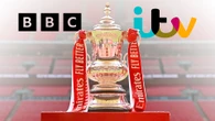 BBC at odds with ITV on FA Cup Final kick-off time just two weeks before game